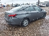 3N1CN8DV7LL****** Salvage and Wrecked 2020 Nissan Versa in Texas State