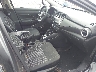 3N1CN8DV7LL****** Used and Repairable 2020 Nissan Versa in Texas State