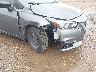 3N1CN8DV7LL****** Salvage and Repairable 2020 Nissan Versa in Texas State