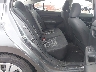 3N1CN8DV7LL****** Wrecked 2020 Nissan Versa in Corpus Christi
