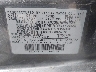 3N1CN8DV7LL****** Used 2020 Nissan Versa in Corpus Christi