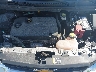KL8CD6SA5MC****** Repairable 2021 Chevrolet Spark in Syracuse