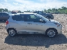 KL8CD6SA5MC****** Used 2021 Chevrolet Spark in New York State