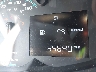 KL8CD6SA5MC****** Salvage 2021 Chevrolet Spark