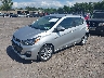 KL8CD6SA5MC****** Used and Repairable 2021 Chevrolet Spark in Syracuse