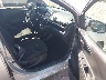 KL8CD6SA5MC****** Used and Repairable 2021 Chevrolet Spark in New York State