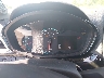 KL8CD6SA5MC****** Salvage 2021 Chevrolet Spark in Syracuse