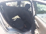 KL8CD6SA5MC****** Wrecked 2021 Chevrolet Spark in Syracuse