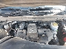 3C6UR5DL5NG****** Repairable 2022 RAM 2500 in Tifton
