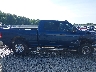 3C6UR5DL5NG****** Used 2022 RAM 2500 in Georgia State
