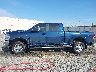 3C6UR5DL5NG****** Repairable 2022 RAM 2500 in Georgia State
