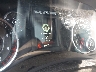 3C6UR5DL5NG****** Salvage 2022 RAM 2500