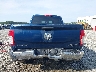 3C6UR5DL5NG****** Wrecked 2022 RAM 2500