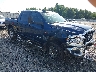 3C6UR5DL5NG****** Salvage and Wrecked 2022 RAM 2500 in Tifton