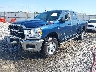 3C6UR5DL5NG****** Used and Repairable 2022 RAM 2500 in Tifton