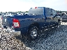 3C6UR5DL5NG****** Salvage and Wrecked 2022 RAM 2500 in Georgia State