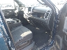 3C6UR5DL5NG****** Used and Repairable 2022 RAM 2500 in Georgia State