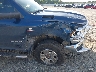 3C6UR5DL5NG****** Salvage and Repairable 2022 RAM 2500 in Georgia State