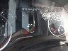 3C6UR5DL5NG****** Salvage 2022 RAM 2500 in Tifton