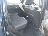 3C6UR5DL5NG****** Wrecked 2022 RAM 2500 in Tifton