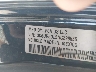 3C6UR5DL5NG****** Used 2022 RAM 2500 in Tifton