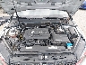 3VW5T7AU7LM****** Repairable 2020 Volkswagen Golf GTI in Dundalk