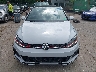3VW5T7AU7LM****** Wrecked 2020 Volkswagen Golf GTI in Maryland State