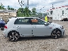 3VW5T7AU7LM****** Used 2020 Volkswagen Golf GTI in Maryland State