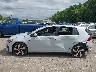3VW5T7AU7LM****** Repairable 2020 Volkswagen Golf GTI in Maryland State