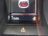 3VW5T7AU7LM****** Salvage 2020 Volkswagen Golf GTI