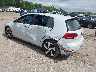 3VW5T7AU7LM****** Salvage and Repairable 2020 Volkswagen Golf GTI in Dundalk