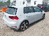 3VW5T7AU7LM****** Salvage and Wrecked 2020 Volkswagen Golf GTI in Maryland State