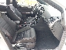 3VW5T7AU7LM****** Used and Repairable 2020 Volkswagen Golf GTI in Maryland State