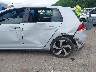 3VW5T7AU7LM****** Salvage and Repairable 2020 Volkswagen Golf GTI in Maryland State