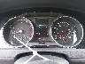 3VW5T7AU7LM****** Salvage 2020 Volkswagen Golf GTI in Dundalk