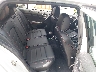 3VW5T7AU7LM****** Wrecked 2020 Volkswagen Golf GTI in Dundalk