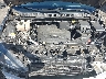 2C4RC1EG9KR****** Reparables 2019 Chrysler Pacifica en Avenel New Jersey
