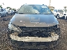 2C4RC1EG9KR****** Destrozados 2019 Chrysler Pacifica en Estado de Nueva Jersey