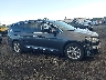 2C4RC1EG9KR****** Usados 2019 Chrysler Pacifica en Estado de Nueva Jersey