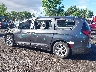 2C4RC1EG9KR****** Reparables 2019 Chrysler Pacifica en Estado de Nueva Jersey