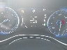 2C4RC1EG9KR****** Salvamento 2019 Chrysler Pacifica