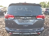 2C4RC1EG9KR****** Destrozados 2019 Chrysler Pacifica