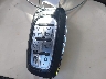 2C4RC1EG9KR****** Salvamento 2019 Chrysler Pacifica en Estado de Nueva Jersey