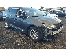 2C4RC1EG9KR****** Salvamento y Destrozados 2019 Chrysler Pacifica en Avenel New Jersey