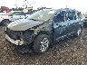 2C4RC1EG9KR****** Usados y Reparables 2019 Chrysler Pacifica en Avenel New Jersey
