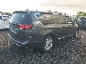 2C4RC1EG9KR****** Salvamento y Destrozados 2019 Chrysler Pacifica en Estado de Nueva Jersey