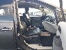 2C4RC1EG9KR****** Usados y Reparables 2019 Chrysler Pacifica en Estado de Nueva Jersey