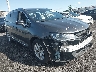 2C4RC1EG9KR****** Salvamento y Reparables 2019 Chrysler Pacifica en Estado de Nueva Jersey