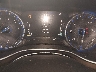 2C4RC1EG9KR****** Salvamento 2019 Chrysler Pacifica en Avenel New Jersey