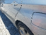 5NPEB4AC7BH****** Reparables 2011 Hyundai Sonata en Estado de Missouri